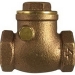 MIDLAND INDUSTRIES 940357 BSC 200